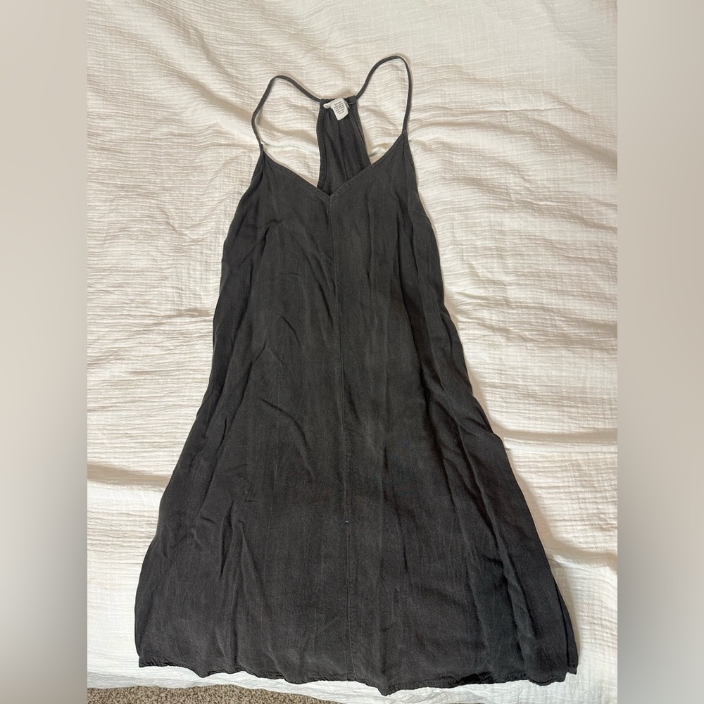 Dress XS